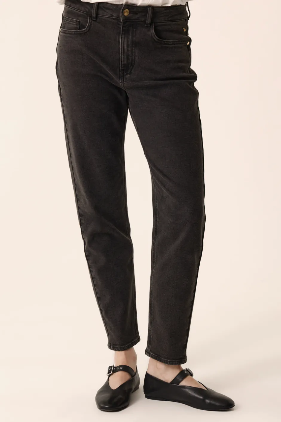 jean_louisette__gris_0.webp Jean Louisette 3 | Des Petit Hauts Sale