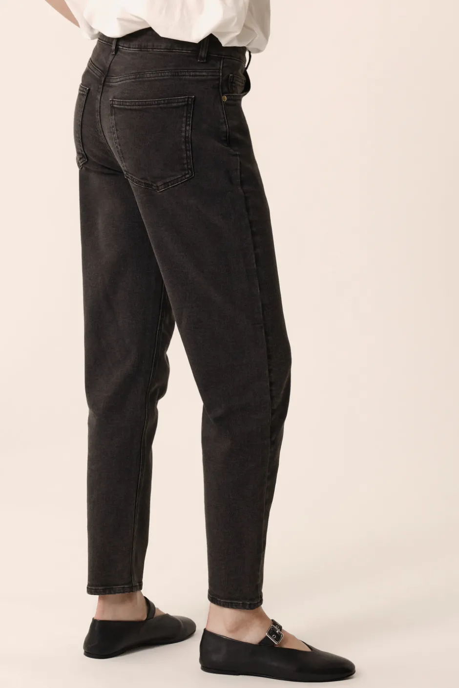 jean_louisette__gris_1.webp Jean Louisette 3 | Des Petit Hauts Sale