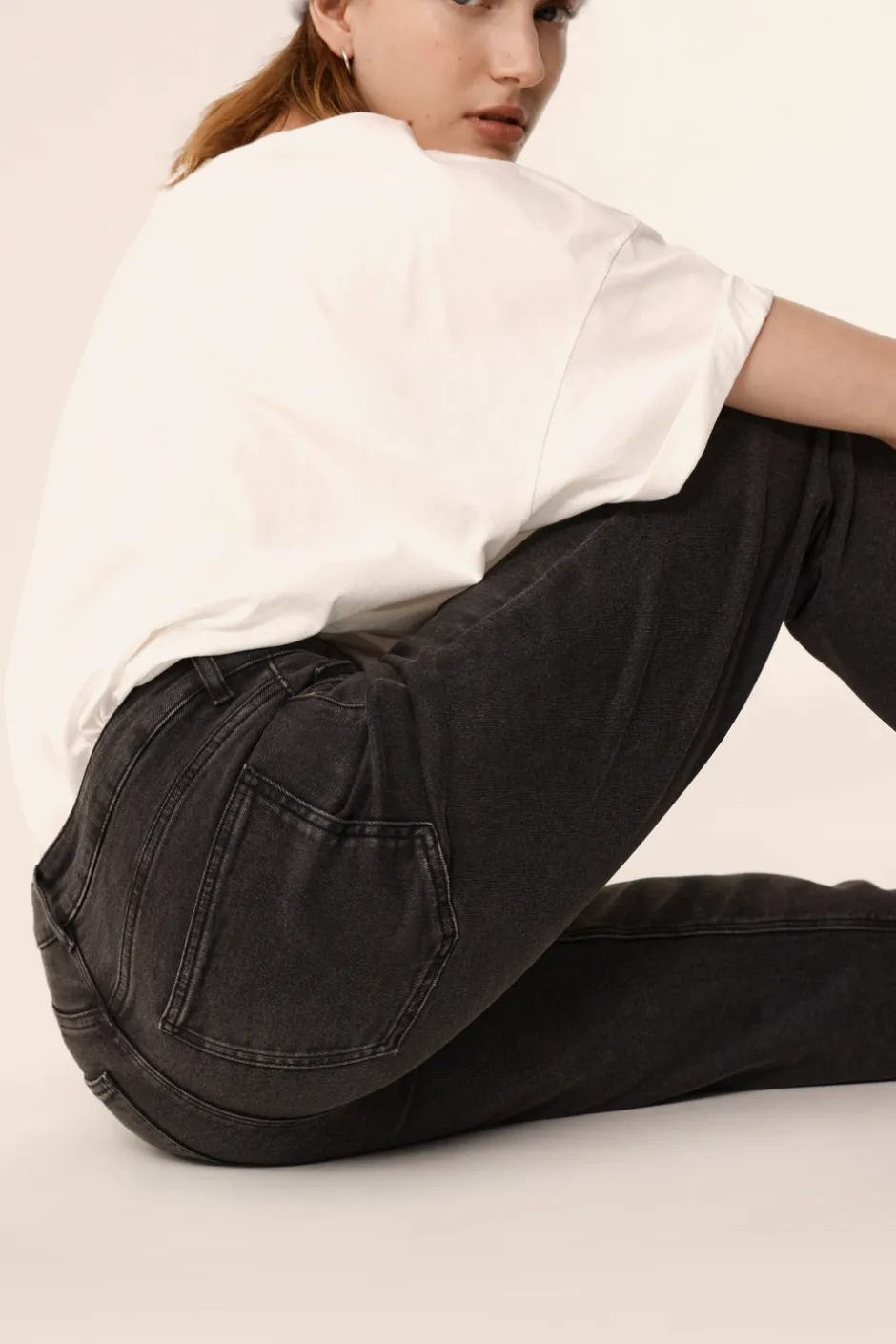 jean_louisette__gris_3.webp Jean Louisette 3 | Des Petit Hauts Sale