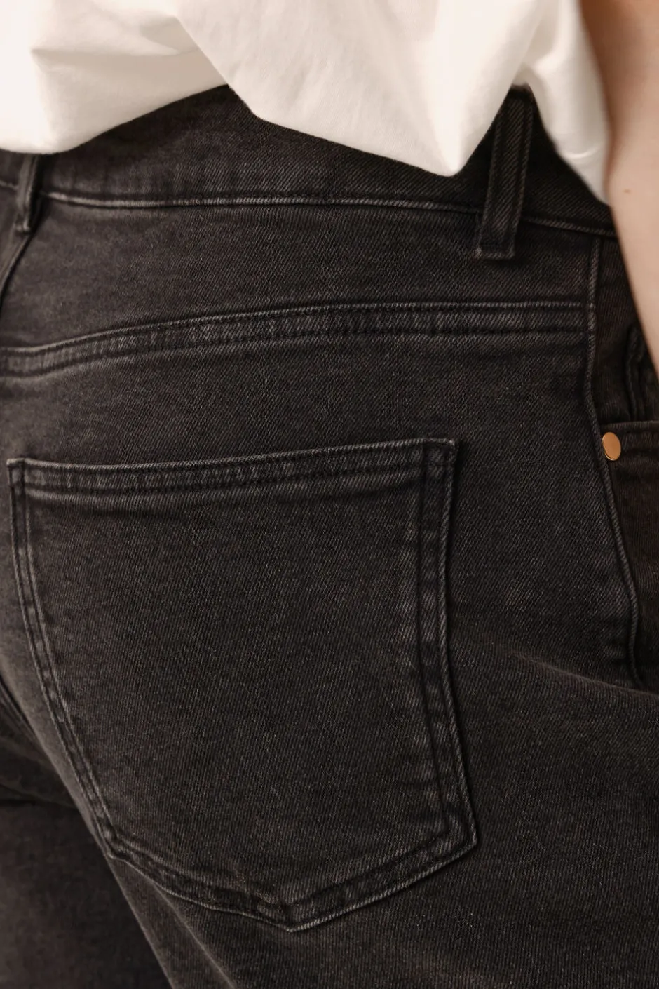 jean_louisette__gris_4.webp Jean Louisette 3 | Des Petit Hauts Sale