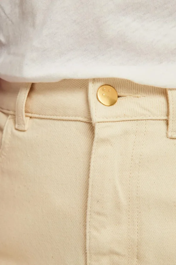 jean louisette 2 | Des Petit Hauts Flash Sale