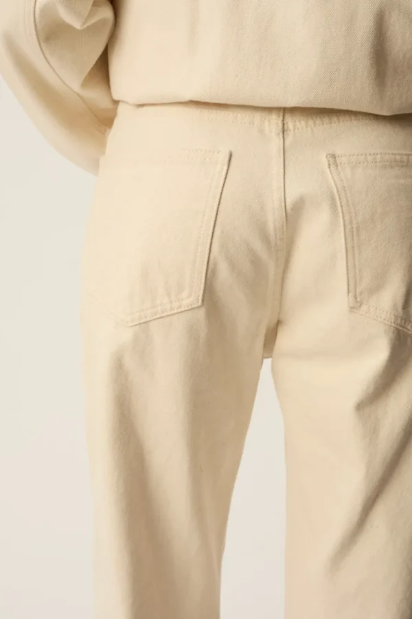 jean louisette 2 | Des Petit Hauts Flash Sale