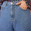 jean louisette | Des Petit Hauts Hot