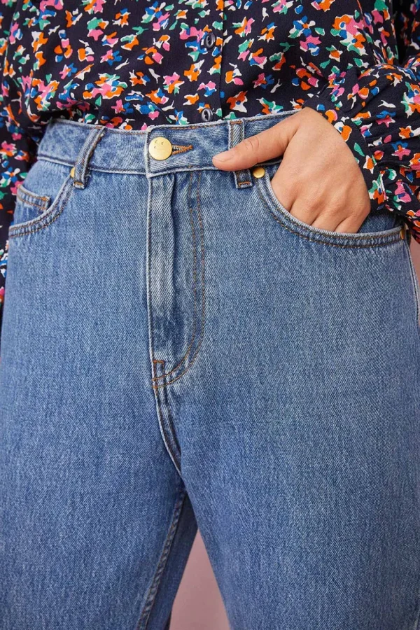 jean louisette | Des Petit Hauts Hot