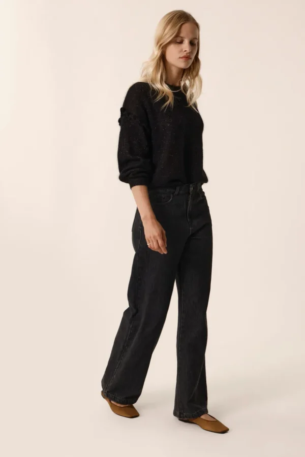 Jean Louizi 2 | Des Petit Hauts Best