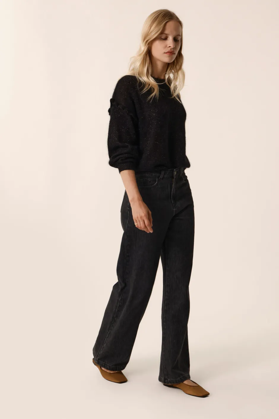 jean_louizi__gris_0.webp Jean Louizi 2 | Des Petit Hauts Best