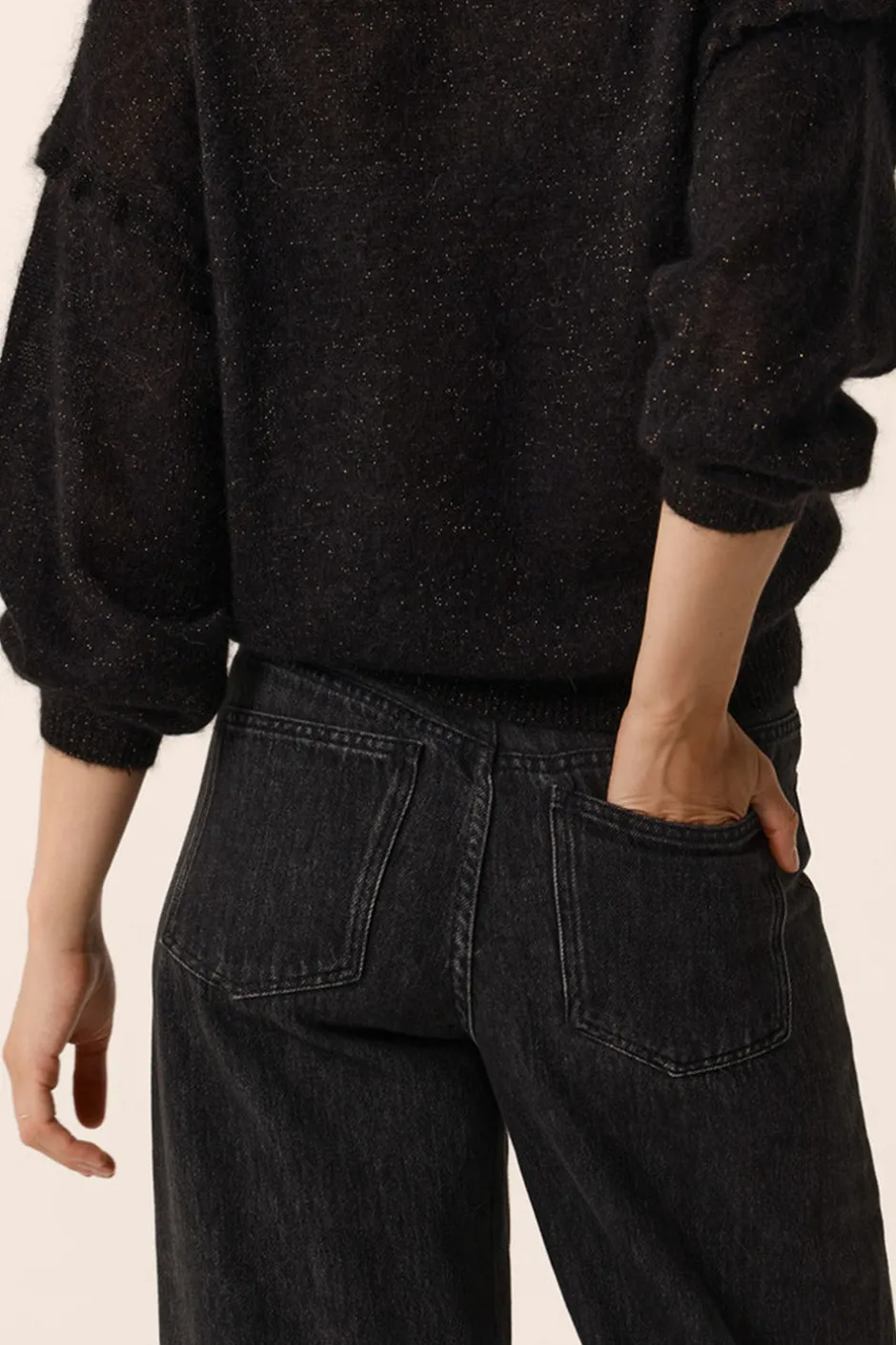 jean_louizi__gris_1.webp Jean Louizi 2 | Des Petit Hauts Best