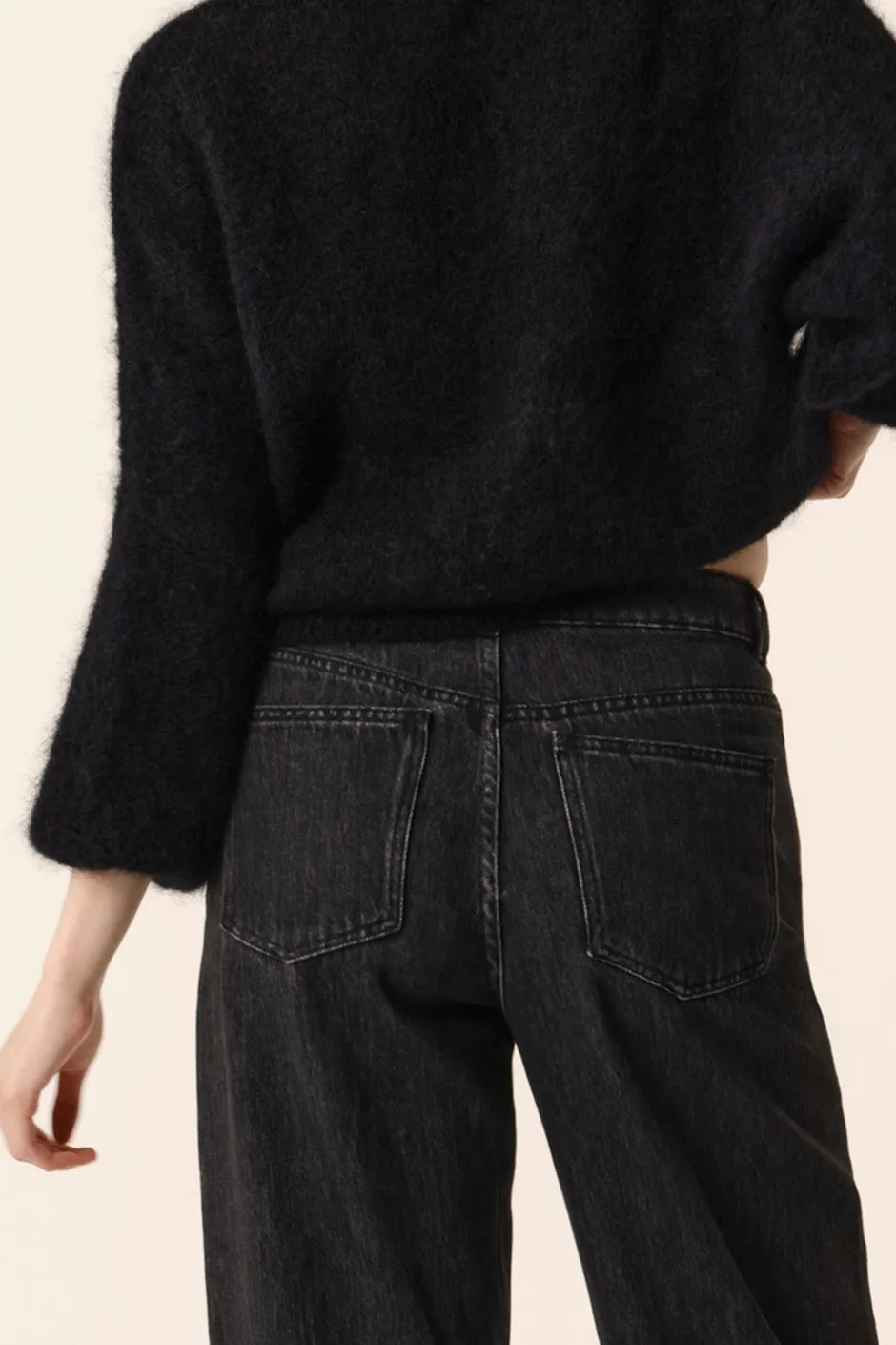 jean_louizi__gris_2.webp Jean Louizi 2 | Des Petit Hauts Best