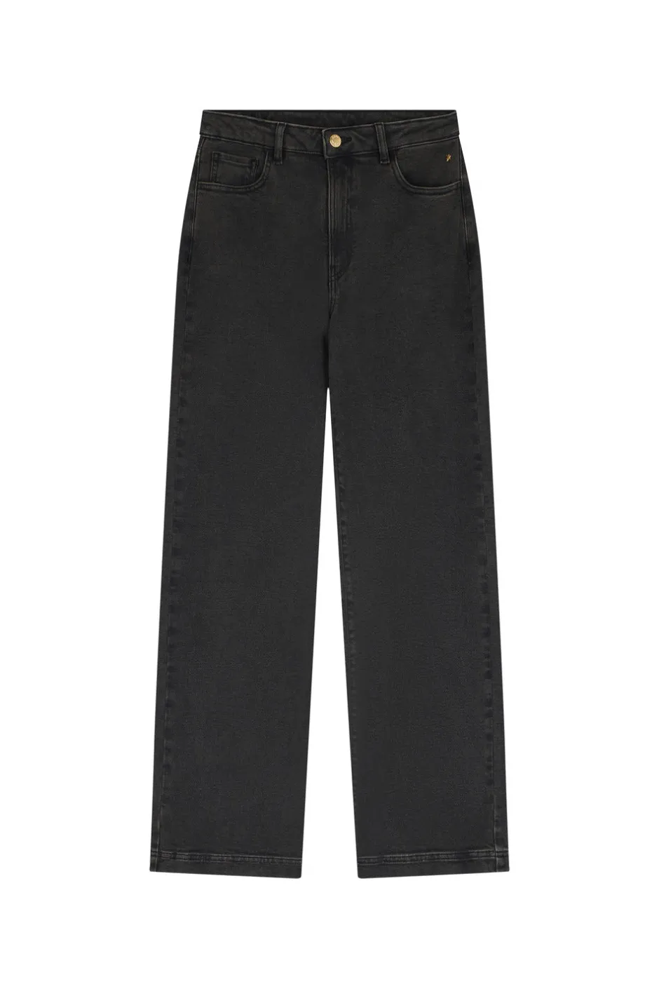 jean_louizi__gris_3.webp Jean Louizi 2 | Des Petit Hauts Best