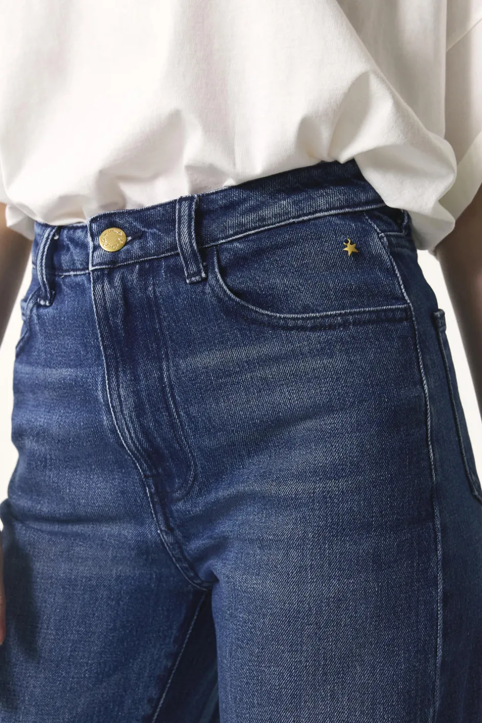 jean_louizi_indigo_0.webp Jean Louizi | Des Petit Hauts Best Sale