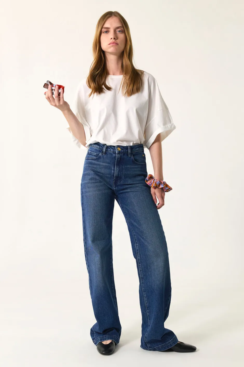 jean_louizi_indigo_2.webp Jean Louizi | Des Petit Hauts Best Sale