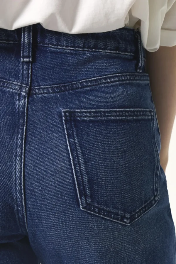 Jean Louizi | Des Petit Hauts Best Sale