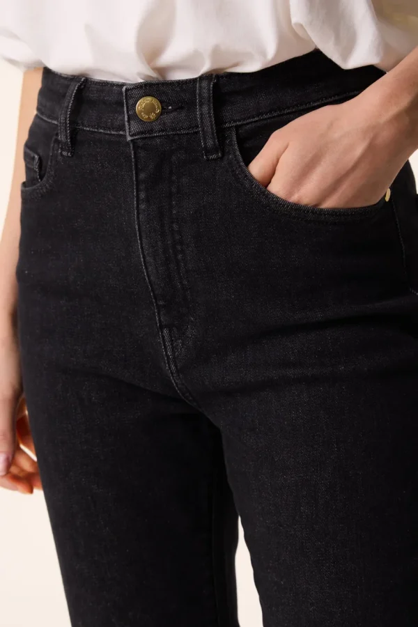 Jean Lulu 2 | Des Petit Hauts Flash Sale