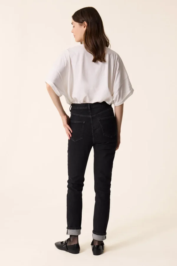 Jean Lulu 2 | Des Petit Hauts Flash Sale