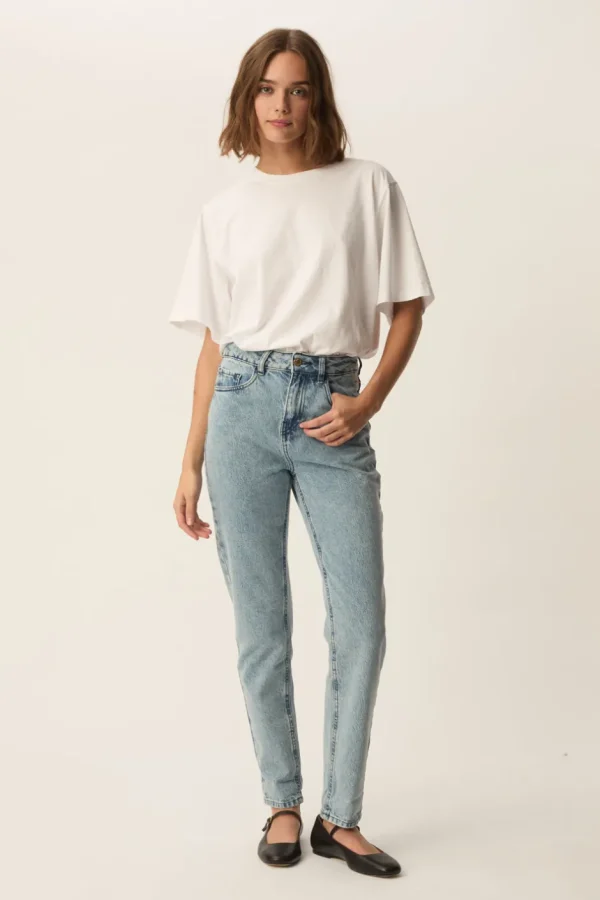jean lulu | Des Petit Hauts Clearance