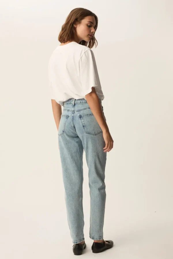 jean lulu | Des Petit Hauts Clearance