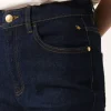 Jean Lulu | Des Petit Hauts Discount