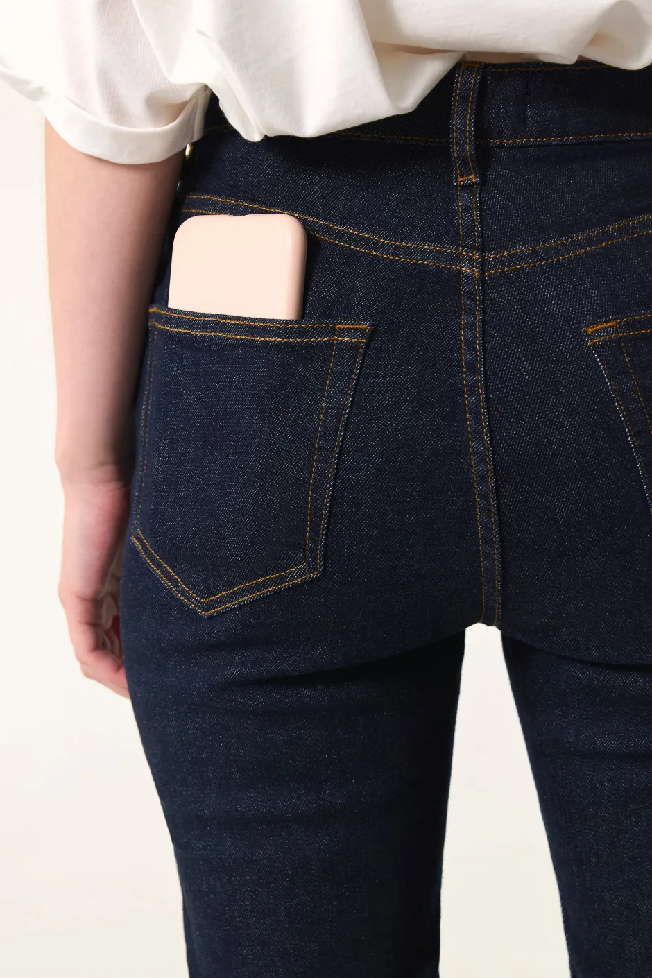 jean_lulu_indigo_3.webp Jean Lulu | Des Petit Hauts Discount