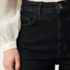 Jean Lulu | Des Petit Hauts Cheap