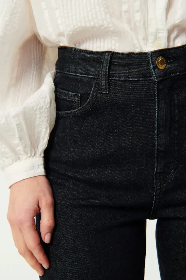 Jean Lulu | Des Petit Hauts Cheap