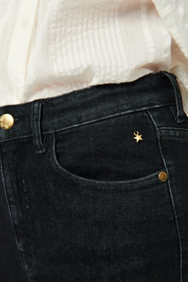 Jean Lulu | Des Petit Hauts Cheap