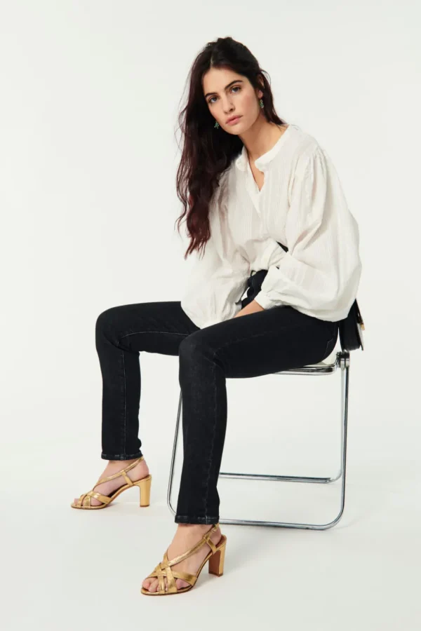 Jean Lulu | Des Petit Hauts Cheap