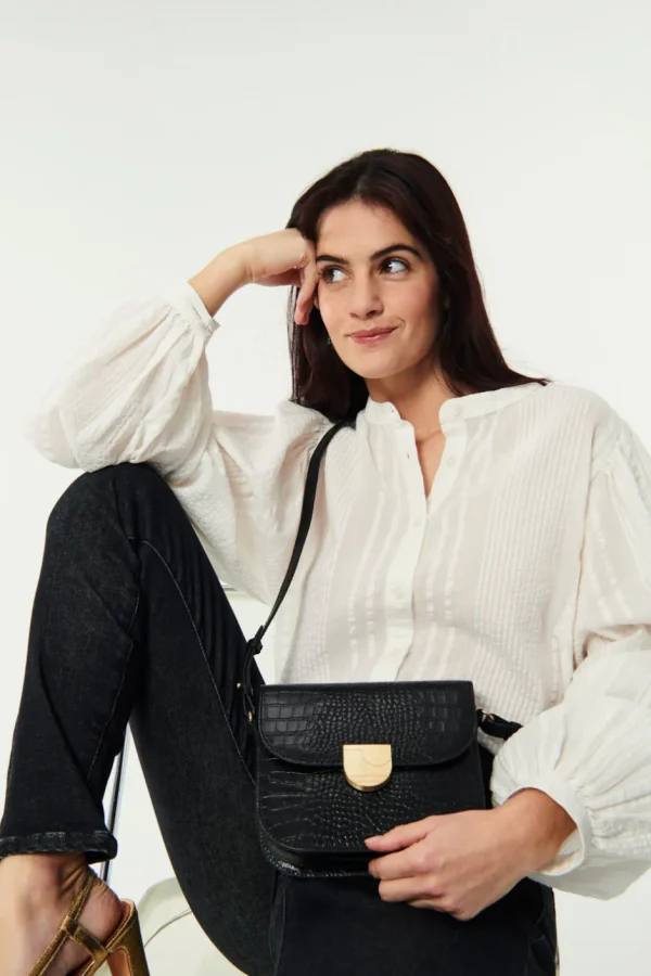 Jean Lulu | Des Petit Hauts Cheap