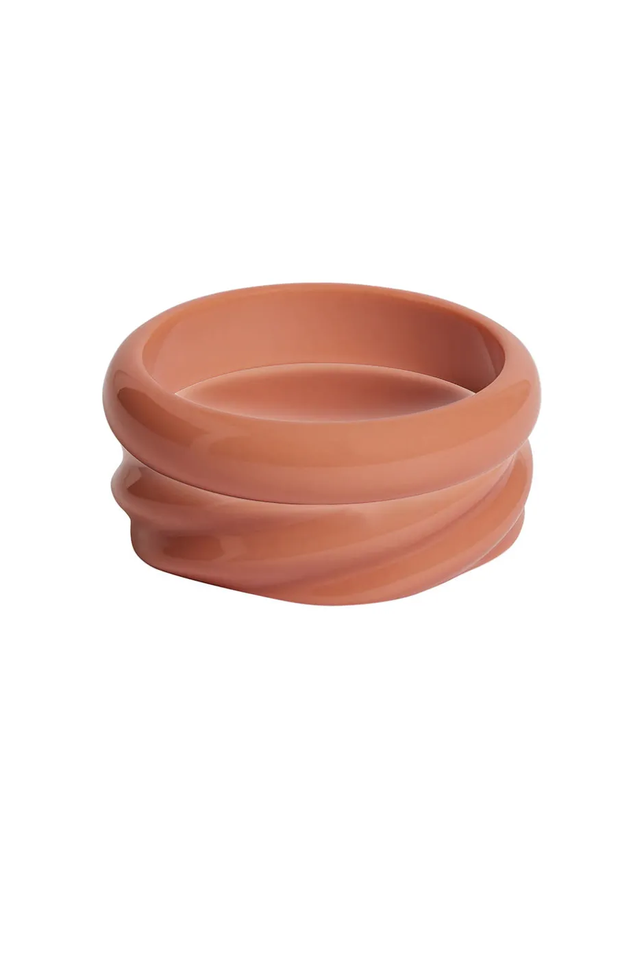 jonc_manael_coing_0.webp Jonc Manael | Des Petit Hauts Cheap