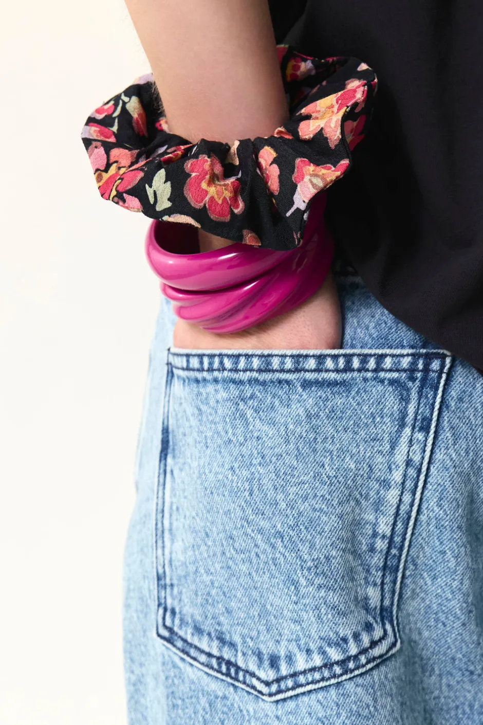 jonc_manael_lupin_0.webp Jonc Manael | Des Petit Hauts Shop