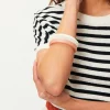 Jonc Papito | Des Petit Hauts Cheap