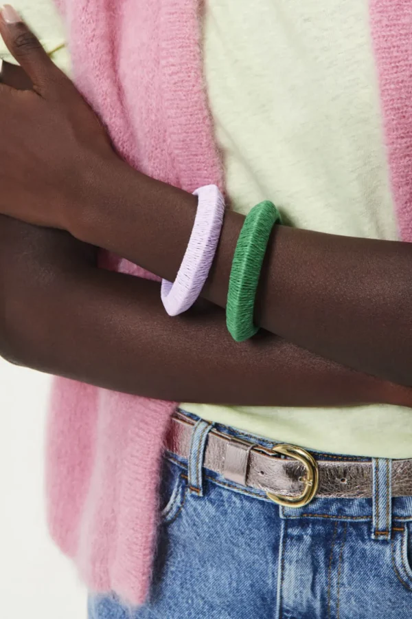 Jonc Papito | Des Petit Hauts Outlet