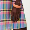 Jonc Papouchka | Des Petit Hauts New