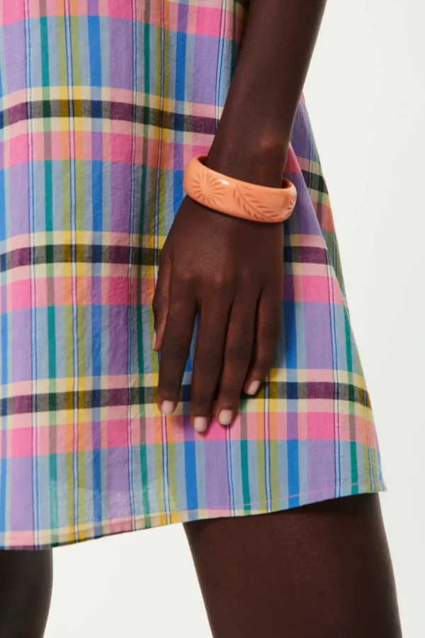 Jonc Papouchka | Des Petit Hauts New