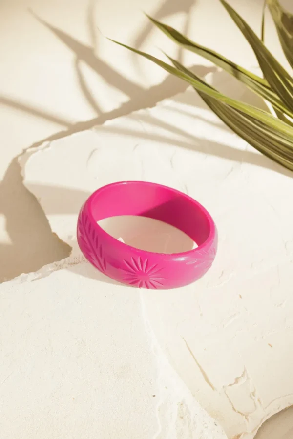 Jonc Papouchka | Des Petit Hauts Best Sale