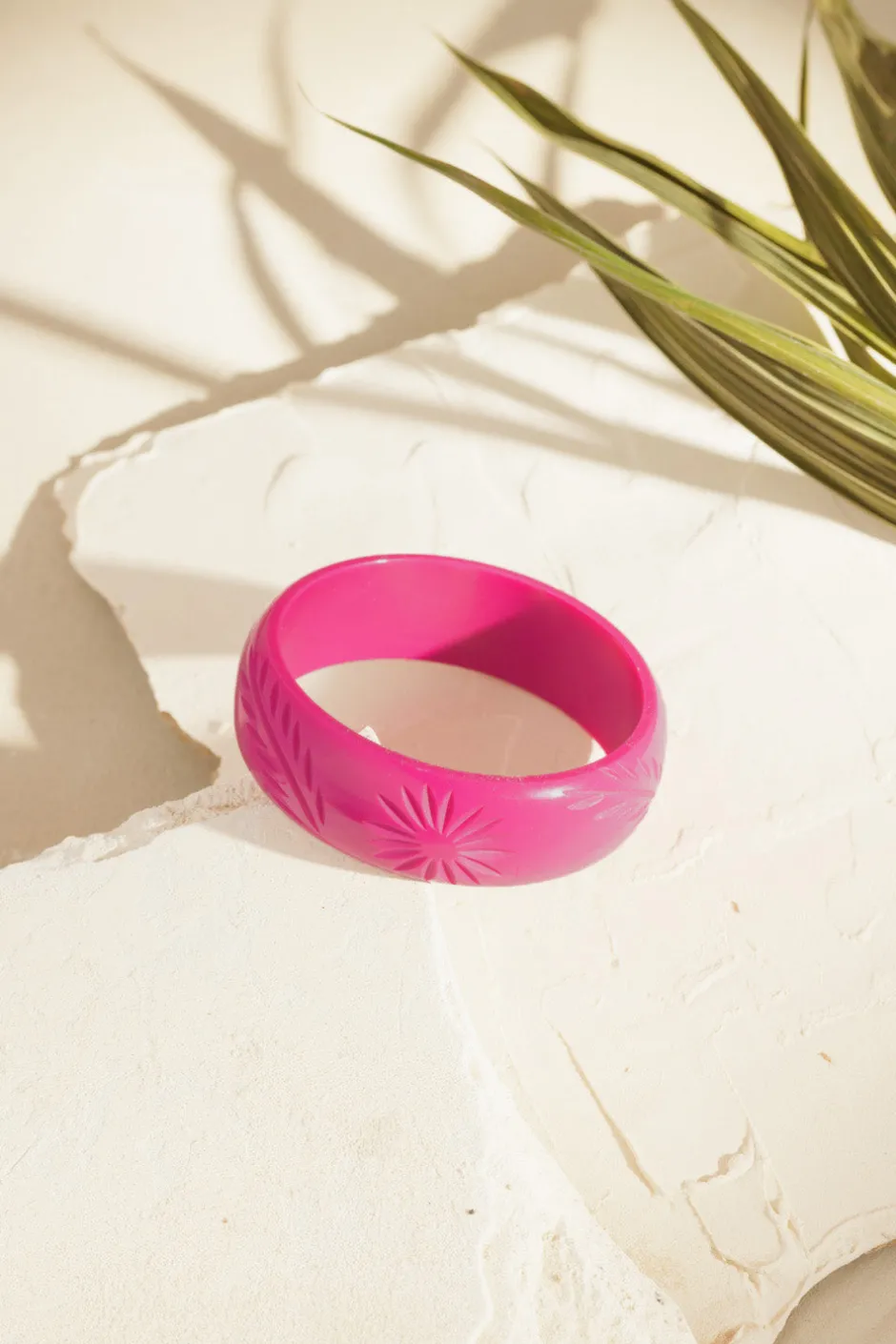 jonc_papouchka_sunset_0.webp Jonc Papouchka | Des Petit Hauts Best Sale