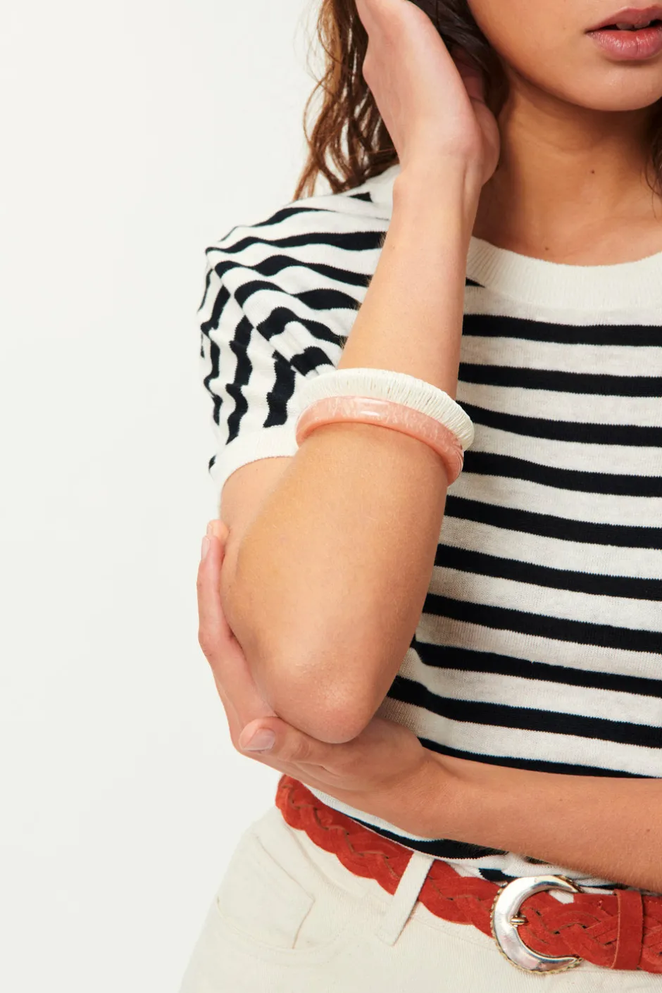 jonc_paquito_oasis_0.webp Jonc Paquito | Des Petit Hauts Best Sale