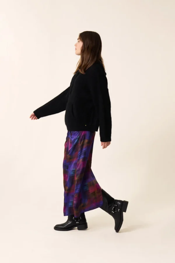 Jupe Evali | Des Petit Hauts Best