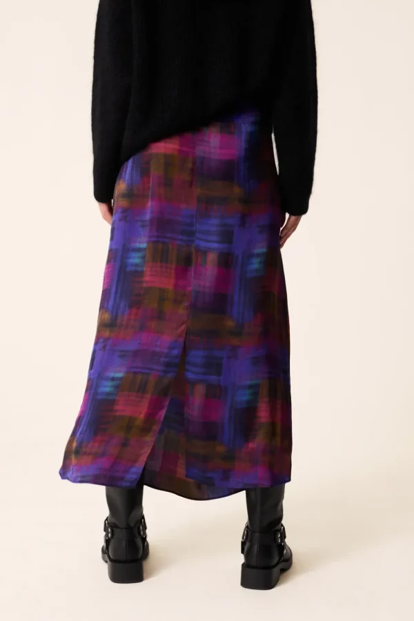 Jupe Evali | Des Petit Hauts Best