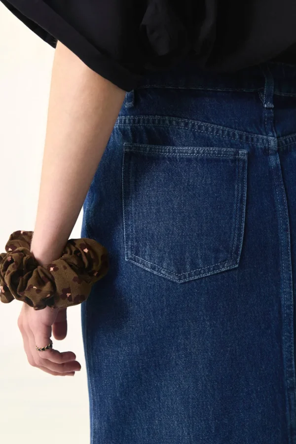 Jupe Louria | Des Petit Hauts Flash Sale