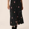 Jupe Romina | Des Petit Hauts Flash Sale