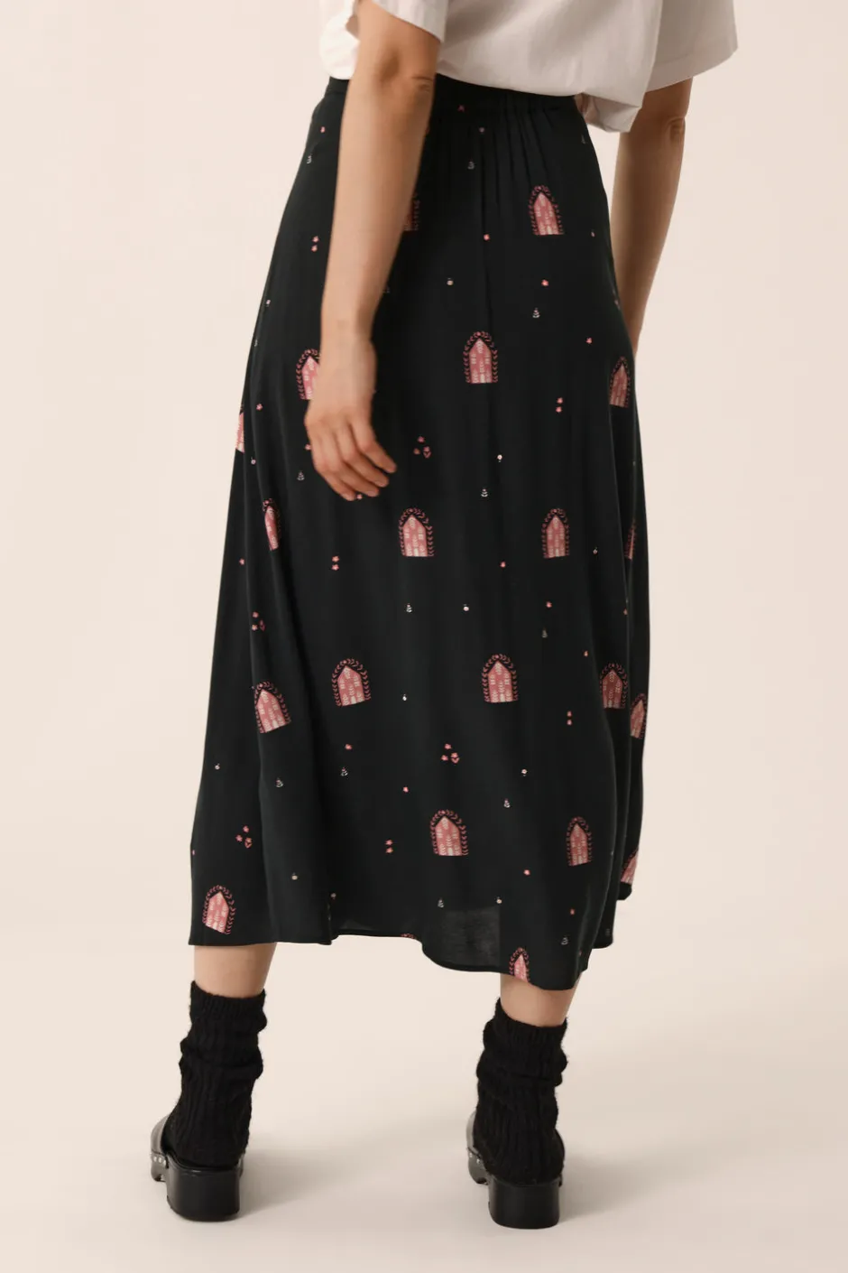 jupe_romina_kasba_2.webp Jupe Romina | Des Petit Hauts Flash Sale