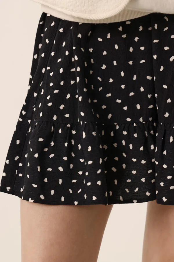 Jupe Sanae | Des Petit Hauts Shop