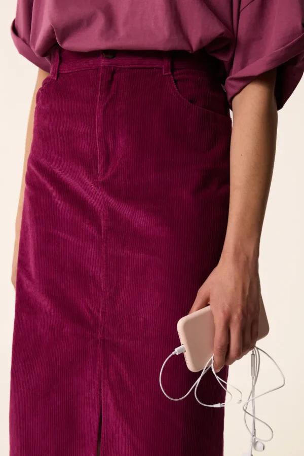 Jupe Siara | Des Petit Hauts Cheap