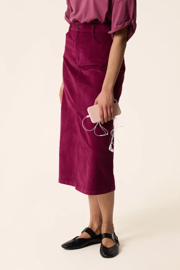 Jupe Siara | Des Petit Hauts Cheap