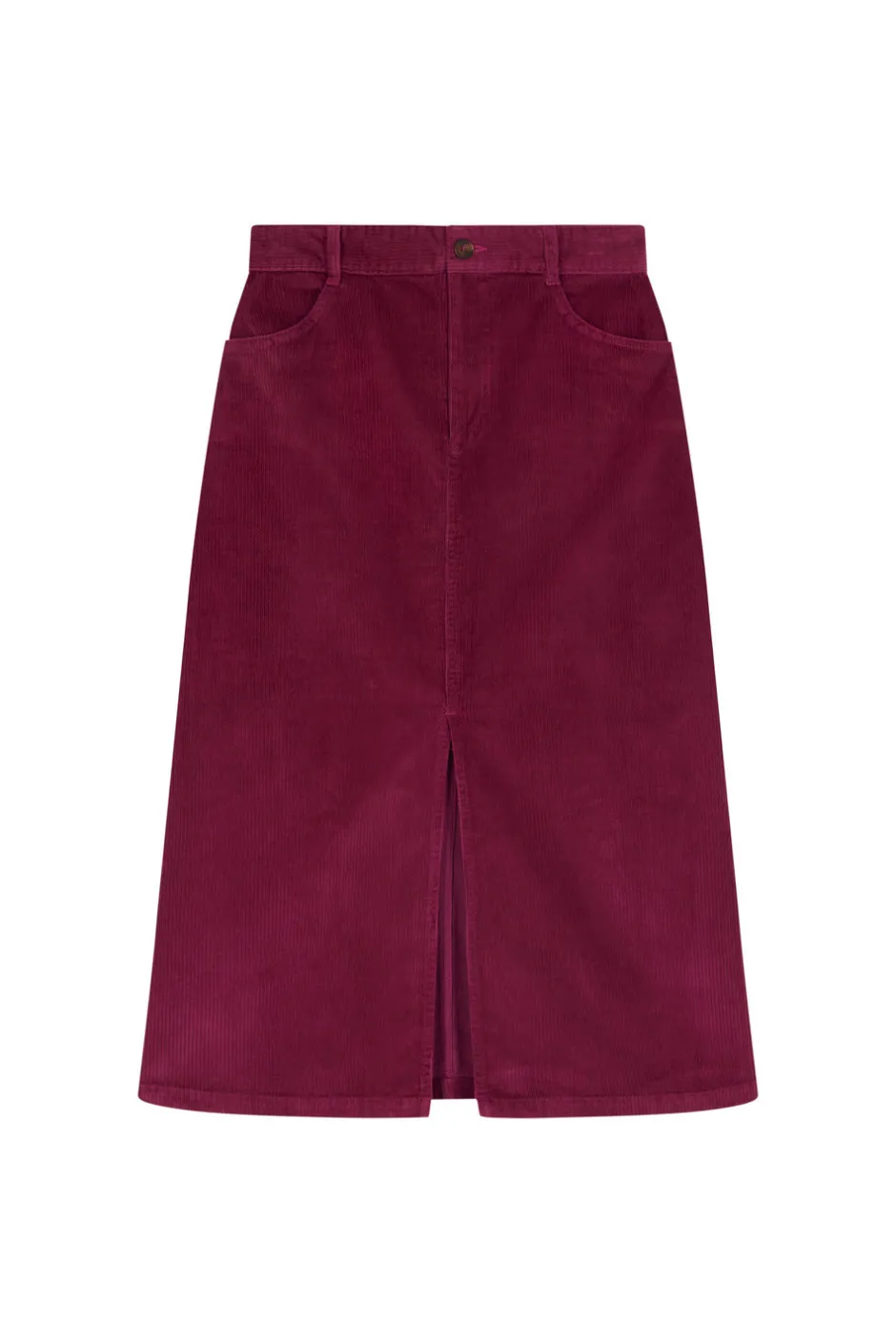 jupe_siara_bruyere_4.webp Jupe Siara | Des Petit Hauts Cheap