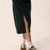 Jupe Siara | Des Petit Hauts Cheap