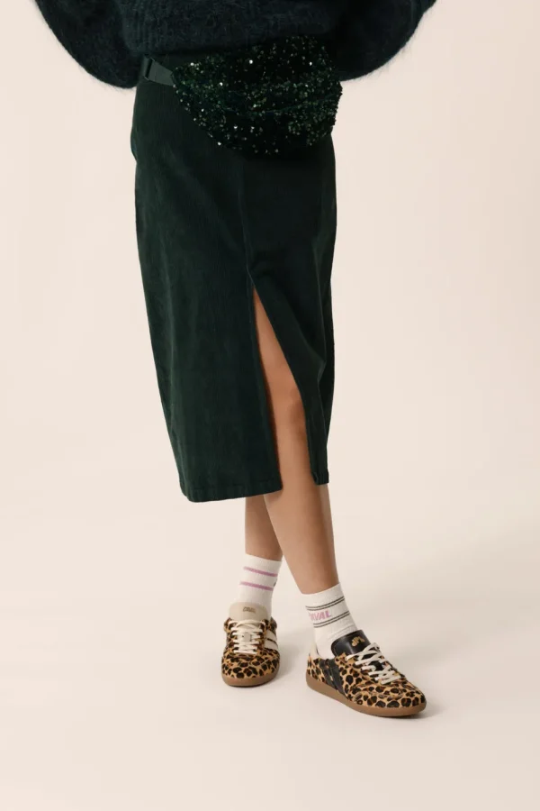 Jupe Siara | Des Petit Hauts Cheap