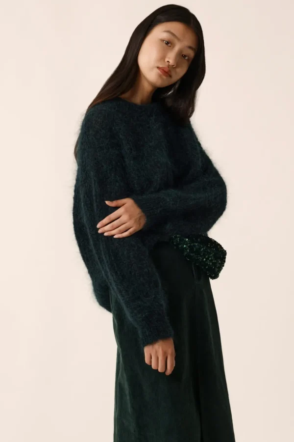 Jupe Siara | Des Petit Hauts Cheap