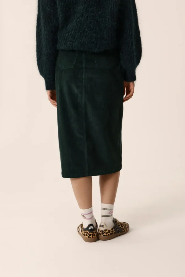 Jupe Siara | Des Petit Hauts Cheap