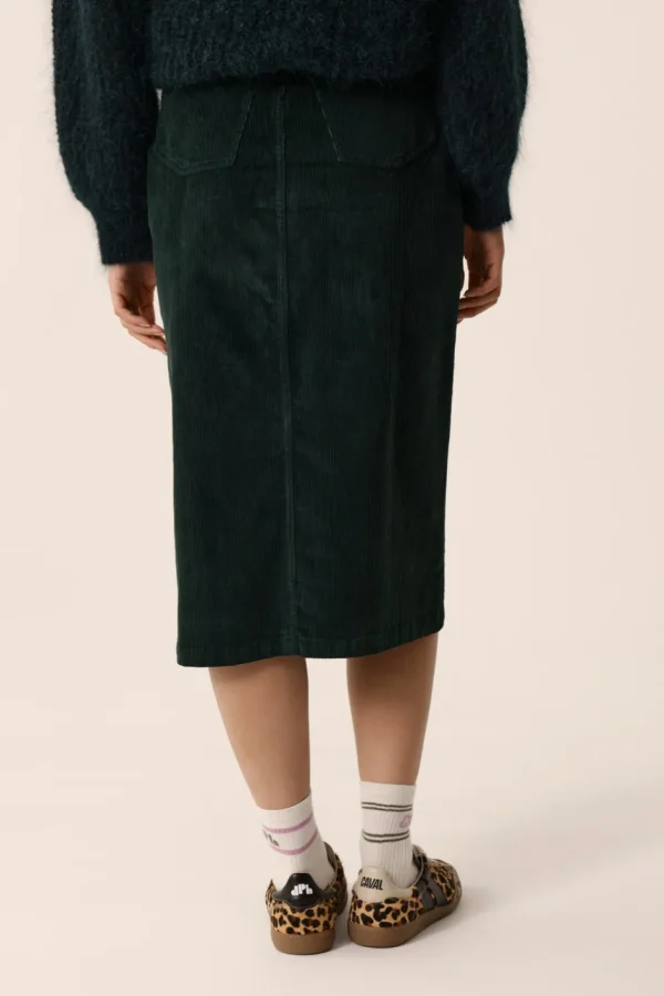 Jupe Siara | Des Petit Hauts Cheap